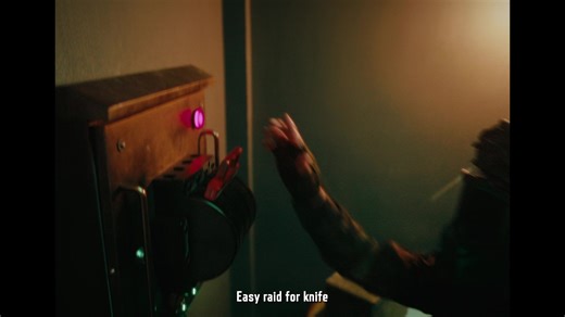 4K views · 54 reactions | Dark Zone LaiCai. May all Operators who hear this song make a fortune, and reds come from all sides! Come and enjoy ABI new Season 2 Crimson Edge and get riiiiiiiiiich! LaiCai! #arenabreakoutpc #arenabreakoutinfinite #abiseason2 | Arena Breakout: Infinite | Facebook