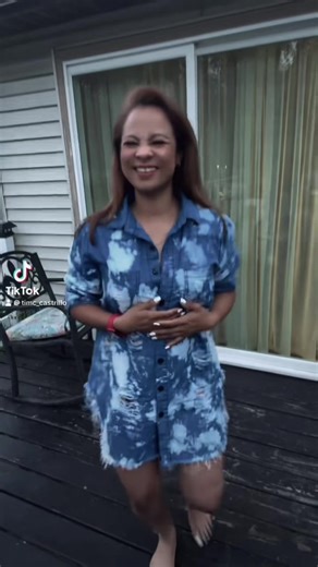 Timc (@timc_castrillo)’s videos with sonido original - Timc