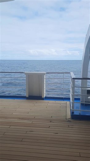 Sea day onboard the Carnival Spirit LOVERS. | Carnival Cruise FUN