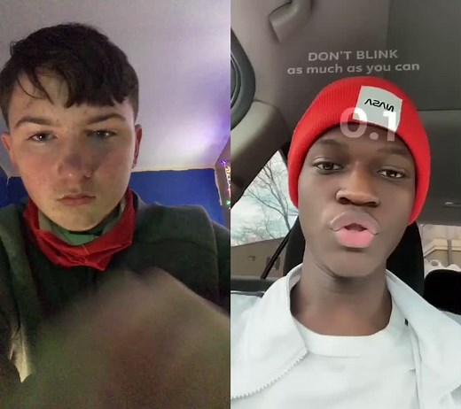 #duet with @official_ac3