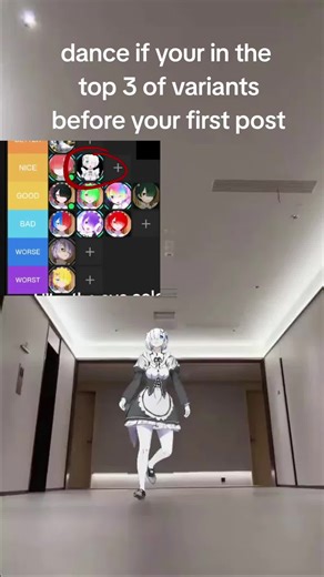 @🚨🛑Rom(#1 Rem fan)‼️🚨 #rezero#rimwar#rimvariant #thismeanswar #bet | rezero