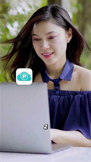 3 FREE tools to declutter your hard drive save this #shorts #blackblazeb2 #pcloud #smallpdf