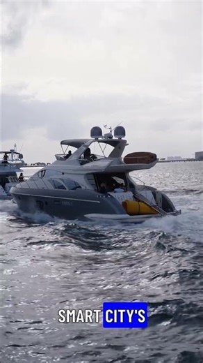 FutureProof: Tech Trends Revolutionizing the World #AI #Qubits #IoT