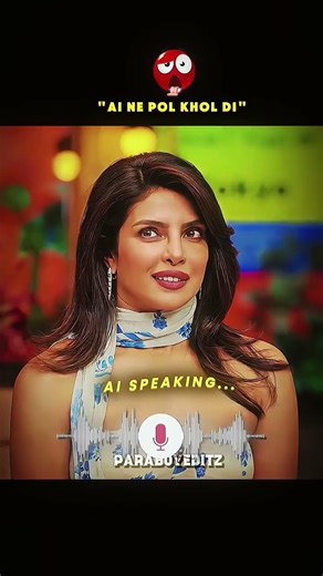Priyanka chopada...