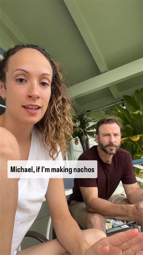 Jennifer Harrison | Is there a right answer ? 😆 | Instagram