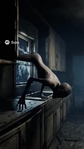 The Most Horrifying Urban Legends You Won't Believe Are Real 💀