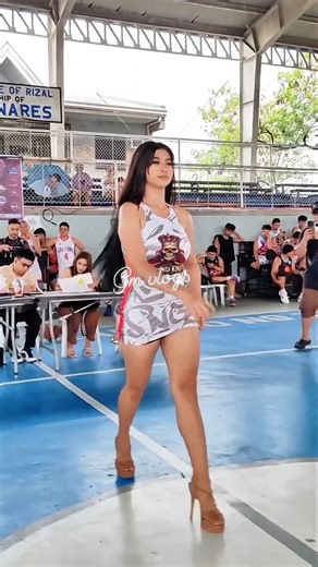 Flawless High Heel Stayle💃 #highheel #highlights #fyp #model #heels #shoes #fashion