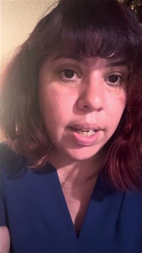 Introduction for Child Development course Observation and Assessment