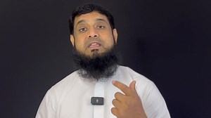 Ramadan is the Month of the Noble Qur’an | Jumuah Khutba Summary #Ramadan #holyquran #peaceofmind | Ahmed Hamed
