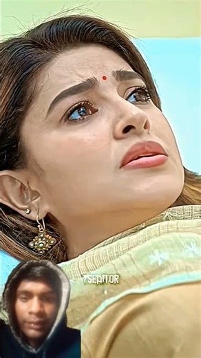 aattitude boy🥶 #4kedit #attitude #aura #sigma #thalapathy #shorts