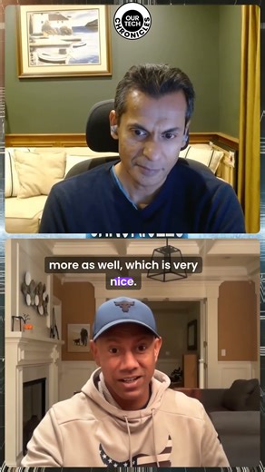 Zero to MVP in Minutes: Is This Even Real?