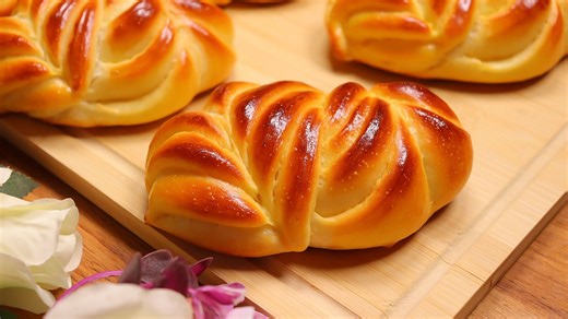 So ein leckeres Rezept hatte ich noch nie das 100 Jahre alte Rezept meiner Großmutter!