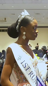 22K views · 650 reactions | Dutty Berry Show on Reels | Facebook