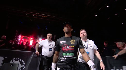 14K views · 75 reactions | Can Tyler Denny get his career back on track? 樂 | Sky Sports Boxing | Facebook