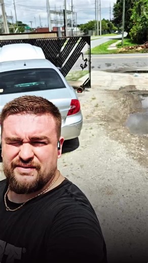 🚗 Buick LaCrosse came in with a no start issue. No communication with any control module ❌, but we quickly found the culprit - the ABS module was the problem ⚡ 📚 By the way, our diagnostics & programming training is starting soon! 💬 Message us if you want to take part and boost your skills! 📞  1 (361) 667-1801 #Buick #BuickLacrosse #NoStart #ABSmodule #CarDiagnostics ____________ 🚗 Buick LaCrosse приехал с проблемой незапуска двигателя. Связи не было ни с одним блоком управления ❌, но мы бы