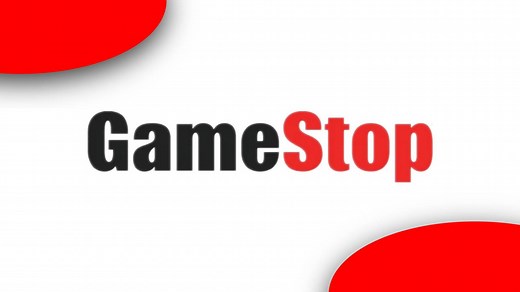 GameStop hosting buy 2 get 1 free sale on used games, but there’s a catch