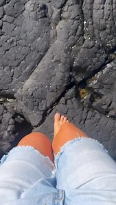 SEAsons tide-ings to all! Lava you! | Alison's Adventures