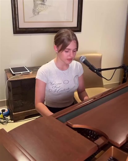 #emilylinge I saw the sign and it opened up my eyes 👀♥️ #aceofbaseforever #fyp #isawthesign #pianocover #cover #aceofbasefan #90s #instagram #foryou #new #acoustic #acousticcoversongs