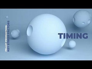 BIOSPRINT S+ thermostable, highly concentrated live yeast