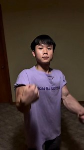 205K views · 5K reactions | 6 Forearm Exercises❗️ | Ryoya | Facebook