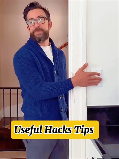 Top Life Hacks for Everyday Problems