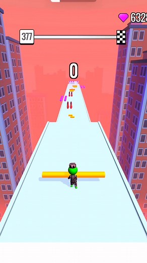 76K views · 228 reactions | Popular android and iOS games gameplay  #reels #shorts #games #fun #viral #trending | All Rounder Gaming | Facebook