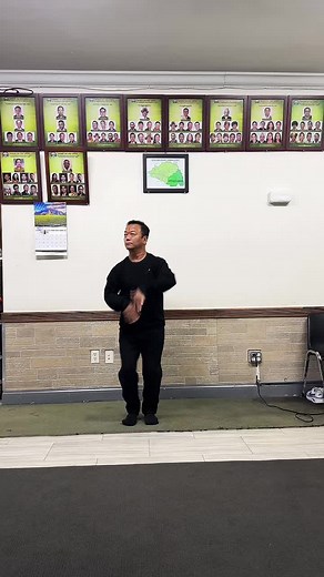 #nepalimoviedevta #ranjitgajmer #gobindraientertainment #gobindraidancedirector #nepalimoviemusic❣️❣️