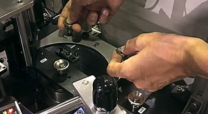 IMAO One-Touch Fasteners - Romheld Automation Pty Ltd