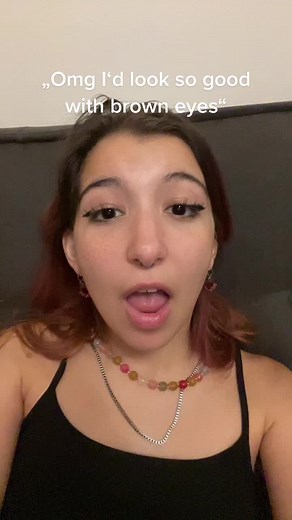 fart.particle on TikTok