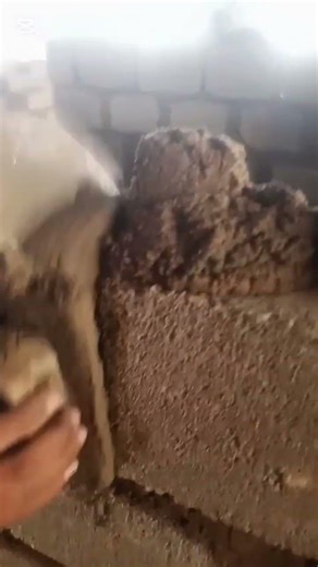 Cheney Mason recruits tailors🔗🏗️ #shortvideo #construction #mesan #majduri #viralvideo #viralmoment