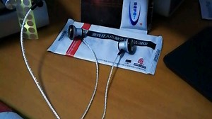 平头塞教父闲谈mb100