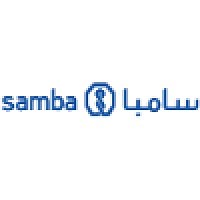 Samba Financial Group | LinkedIn