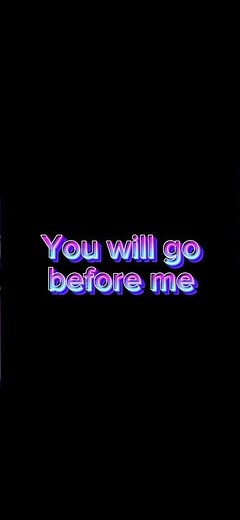 I Am Not Alone- Kari Jobe #god #lyrics #music #christianmusic #christian #truth #christianity