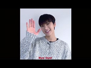 GOODBYE 2019 HELLO 2020 : Greetings From SuperM