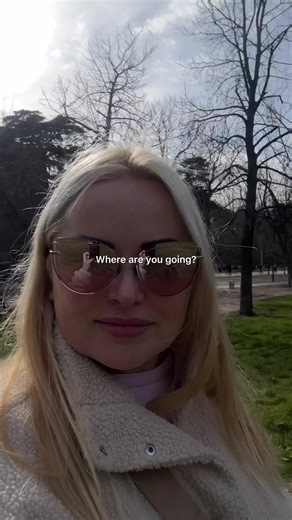 Videos de Beauty & Soul (@tenditno_tanya) con “оригінальний звук - Beauty & Soul”