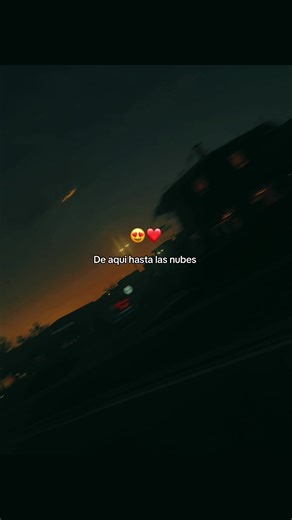 Romantic Videos That Capture True Love Moments