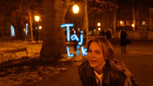 anterukavina | Dio 1 - Jesi siguran? . . . . . . . Luna: @miaa_gregoric Leo: @anterukavina_ Tina: @laura.tot Val: @jankoo_25 Marko: @pan_jelic Tea:... | Instagram