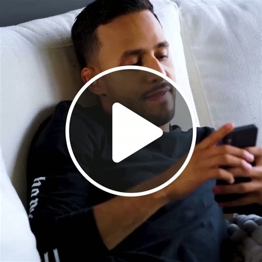 Bro code - NewsBreak