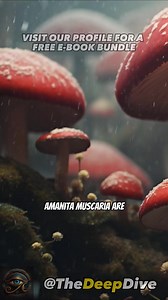 The True Origin Of Santa Claus #santaclaus #history #mystery #trending #thedeepdive | The Deep Dive