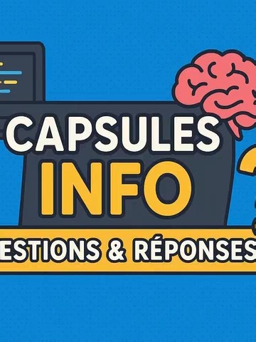 Comment déclarer et afficher un tableau à une dimension en Python ? #2 ième année secondaire #programmation #python #devoir