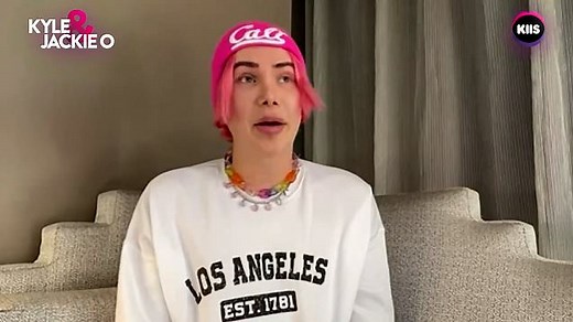 British person had 18 surgeries to look like a Korean popstar