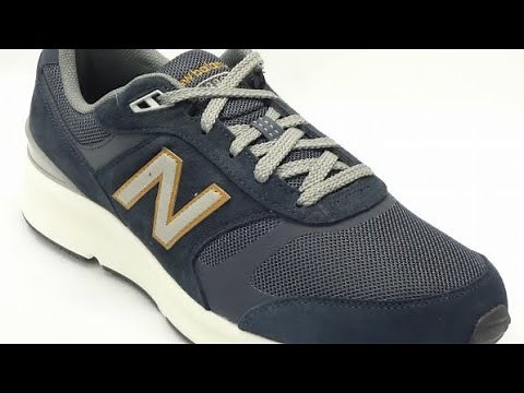 ニューバランス ウォーキングシューズ MW880を自分なりにレビューしてみた。#new balance #ウォーキング #ウォーキングシューズ #MW880