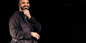 Streaming Services Like Spotify Are Reviving the Music Industry