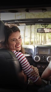 Maneja con tranquilidad este año. Cotiza tu seguro de auto y ahorra hoy en Autocompara | Santander México
