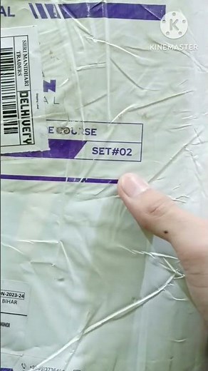 PREVIEW OF ALLEN DIGITAL MODULE (NURTURE)SET 01&02# PART-A&B