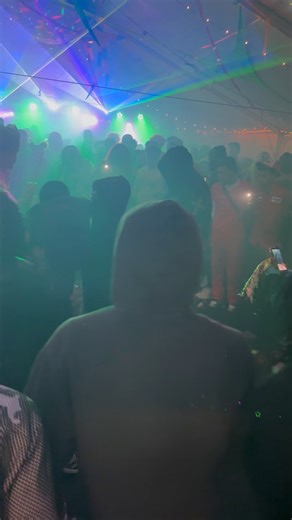 54K views · 141 reactions | Utica Ny! Halloween party Celtic Harp #highlights | Choppys Clipz | Facebook