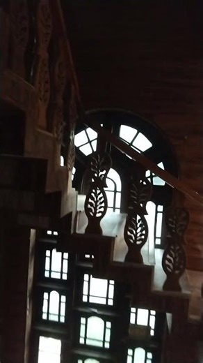 piano wood floor# pvc ceiling# wall #stair floor#