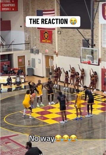 Mastering Free Throws: Tips to Avoid Airballs in Basketball