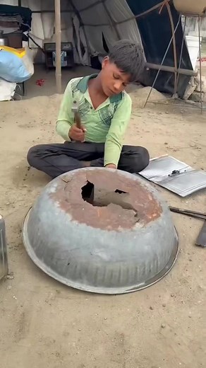 Creative craft 🔓✨🤠👍🏼 | FunwithChina