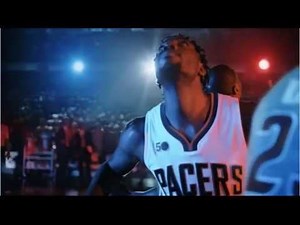 No OT Tonight - Paul George